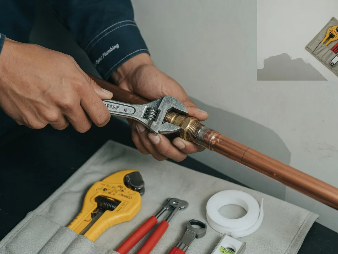 Why choose Drain Cleaning in Redding, IA